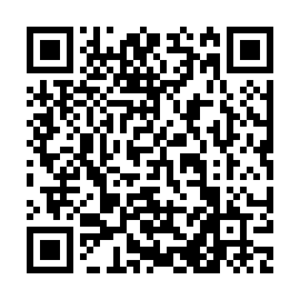 QR 2d6821a