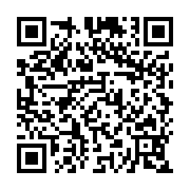 QR 2d68231