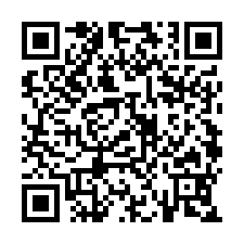 QR 2d6856f