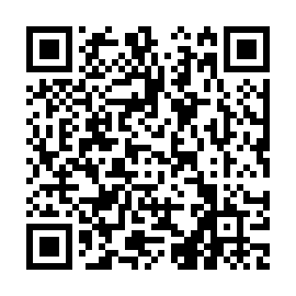 QR 2d68ba9