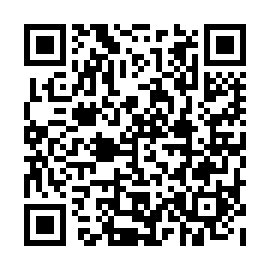 QR 2d68e18