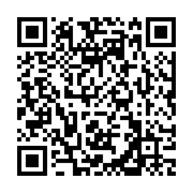 QR 2d69e38
