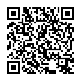 QR 2d69ec9