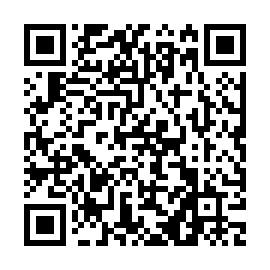 QR 2d69f1d