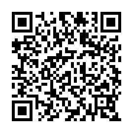 QR 2d69fd2