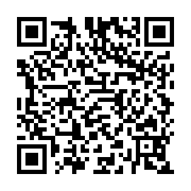 QR 2d6a0c1