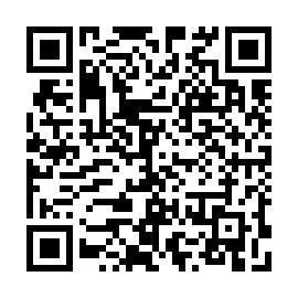QR 2d6a47c