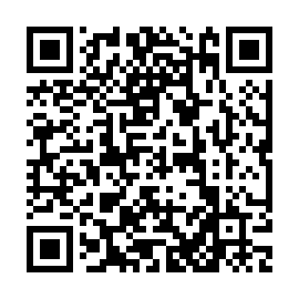 QR 2d6b09c