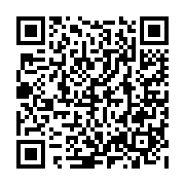 QR 2d6b205