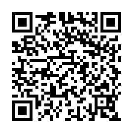 QR 2d6b421