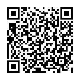 QR 2d6b64d