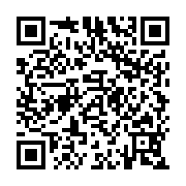 QR 2d6c52a
