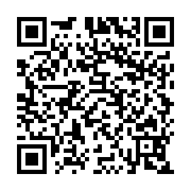 QR 2d6d46a