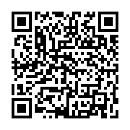 QR 2d6d7a0
