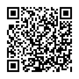 QR 2d6e832