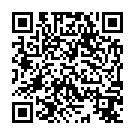 QR 2d6ef17