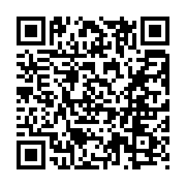 QR 2d6ef6d
