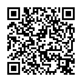 QR 2d70199
