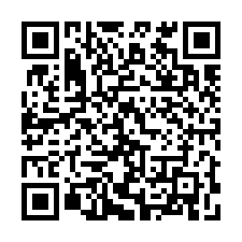 QR 2d70748