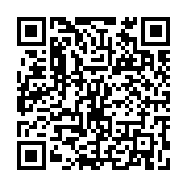 QR 2d711f6