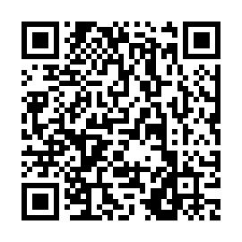 QR 2d7177e