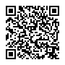 QR 2d71c69