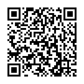 QR 2d72934