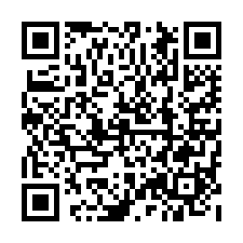 QR 2d72a00