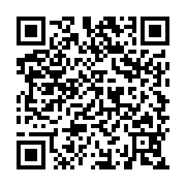QR 2d72a25