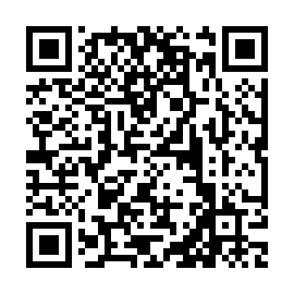 QR 2d731b3