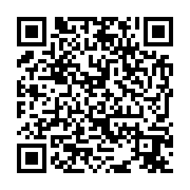 QR 2d732b9