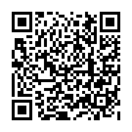QR 2d73b04