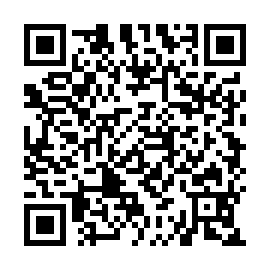 QR 2d74320