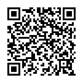 QR 2d76301