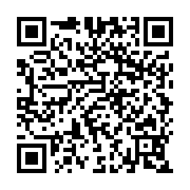 QR 2d76601