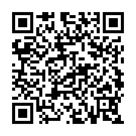 QR 2d7677f