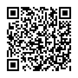 QR 2d76810