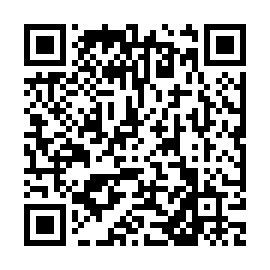 QR 2d76a1b