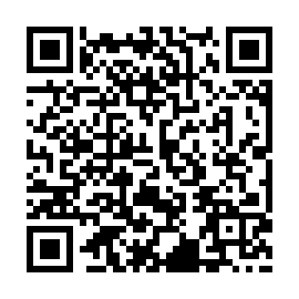 QR 2d774a3