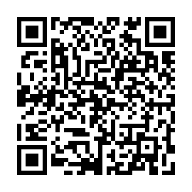 QR 2d775d0