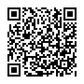 QR 2d77e08
