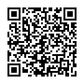 QR 2d77f95
