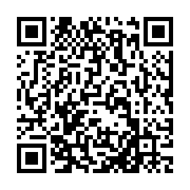 QR 2d7820e