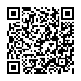 QR 2d783f1