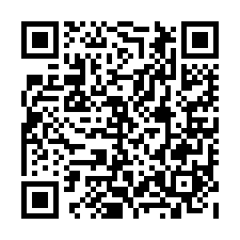 QR 2d78673