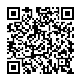 QR 2d787e6