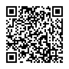 QR 2d7984d