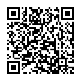 QR 2d7994a