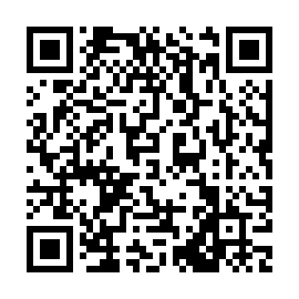 QR 2d79c25