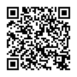 QR 2d79d89
